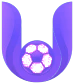 蒙宛海
